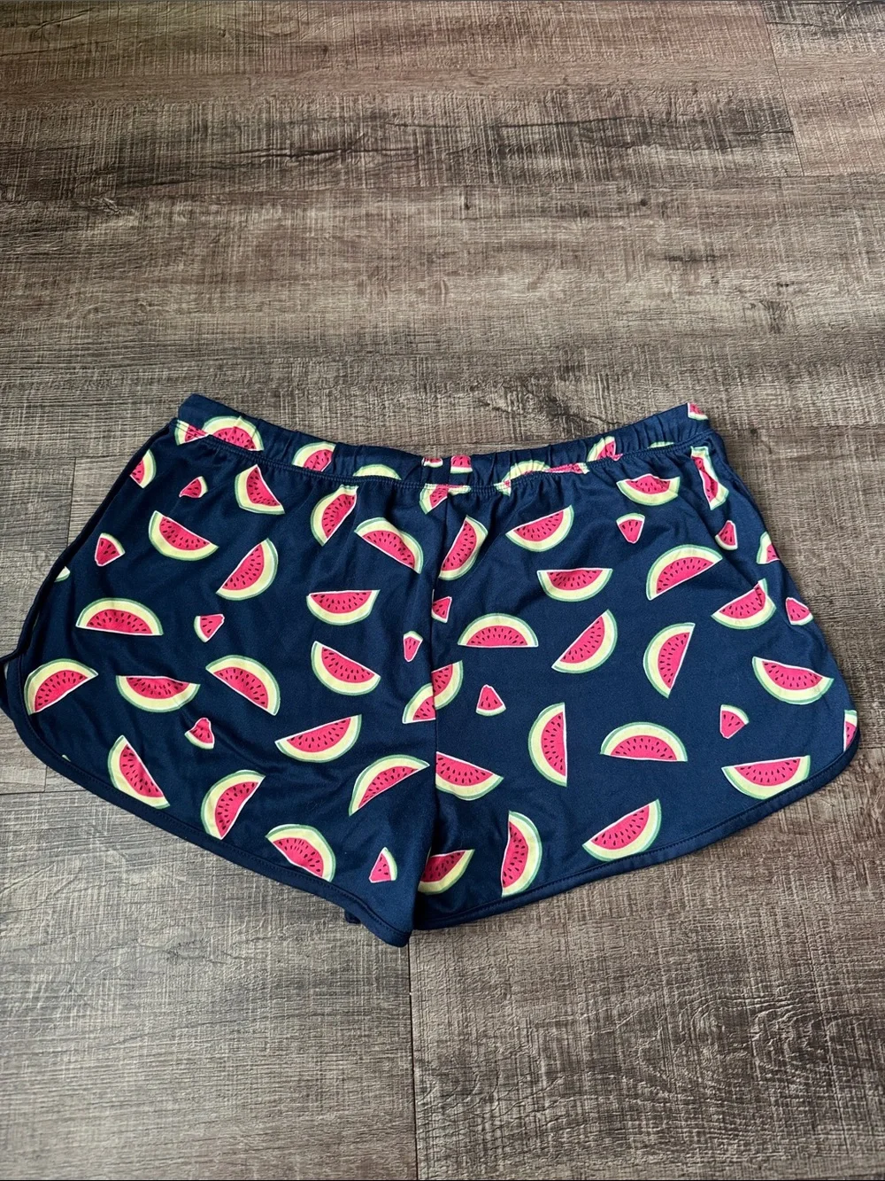 kate spade two piece